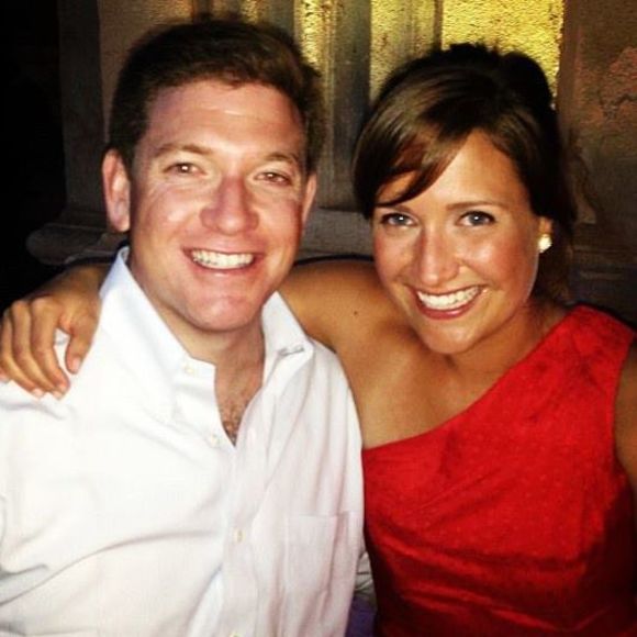 Meet your Posher, Matthew - Picture 1 of 1